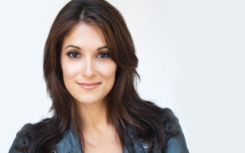 Angelique Cabral: DENtalks Podcast Guest