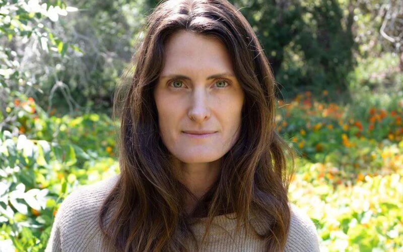Ara Katz