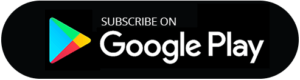 Google Play Button