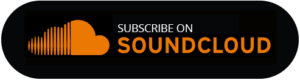 Soundcloud Button