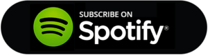 Spotify Button