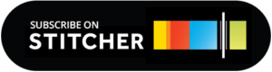 Stitcher Button