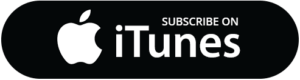 iTunes Button