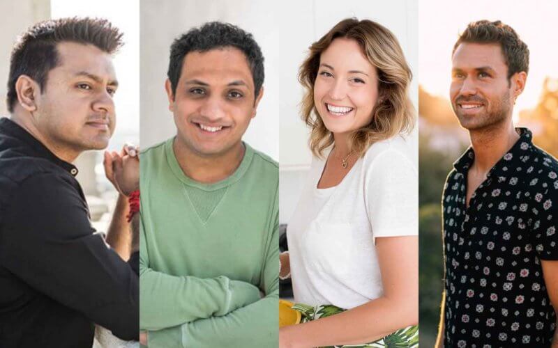DENtalks Panel: How To Be Your Own Guru