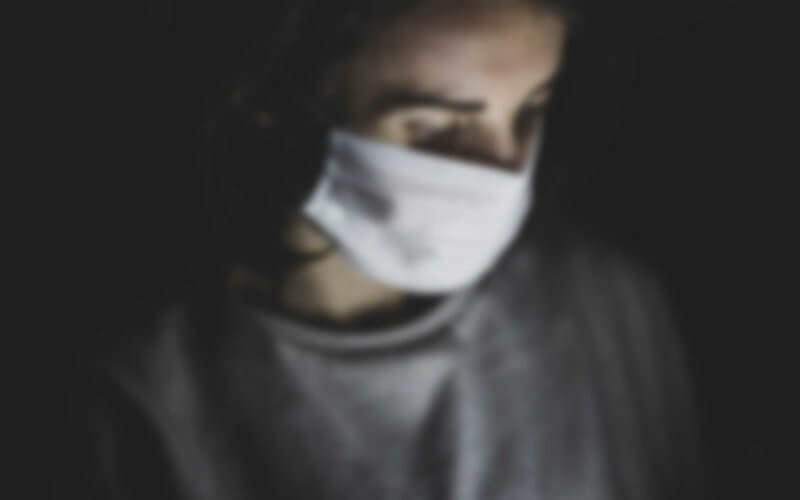 Dr. Stephanie