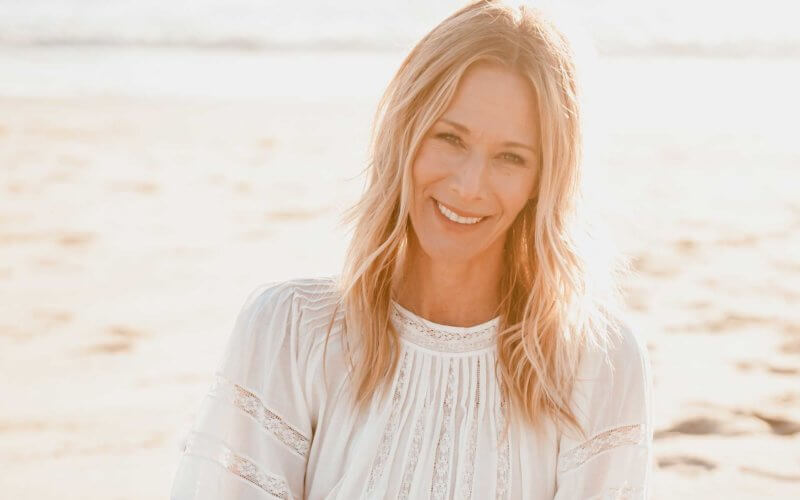 Jill Willard