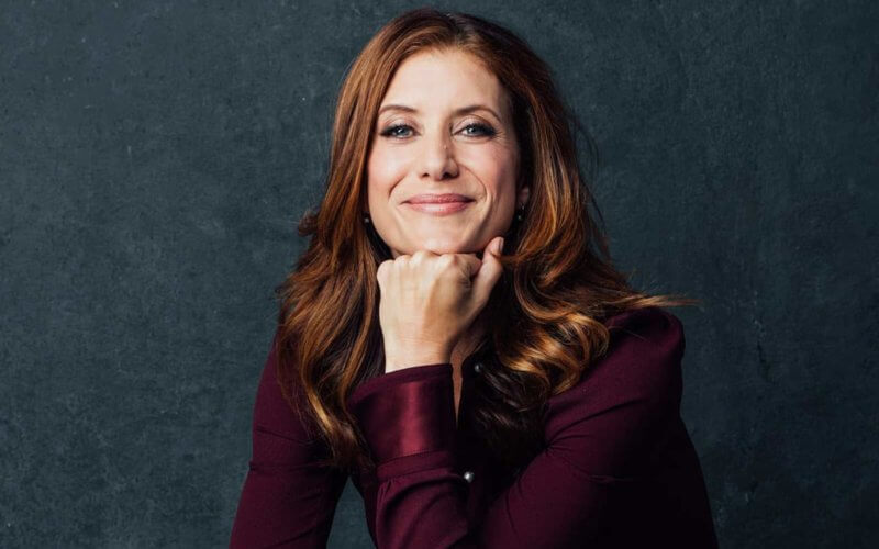 Kate Walsh