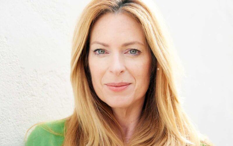 Kathryn Schiff