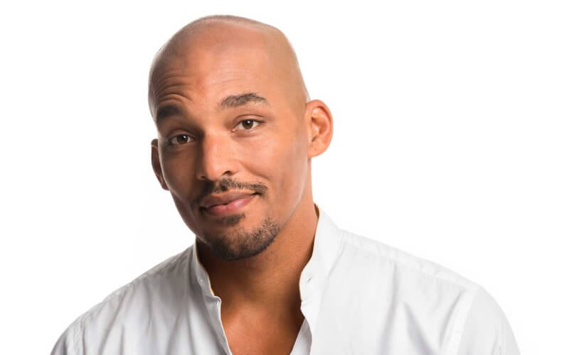 Light Watkins