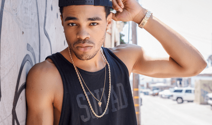 Maejor