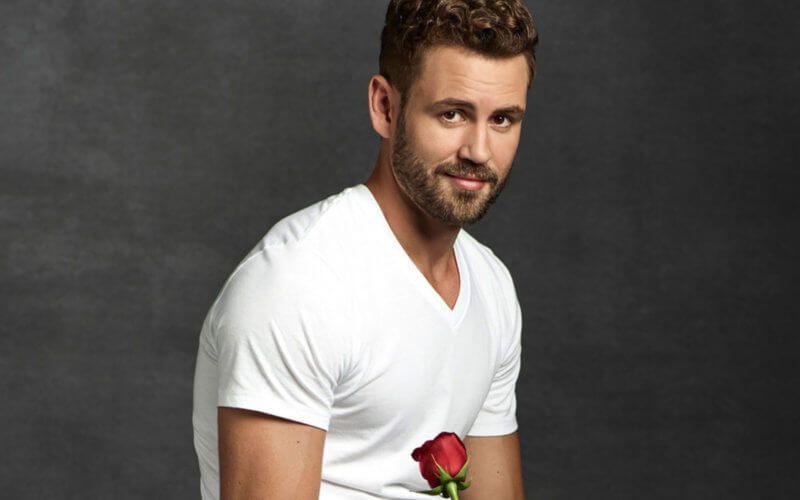 Nick Viall