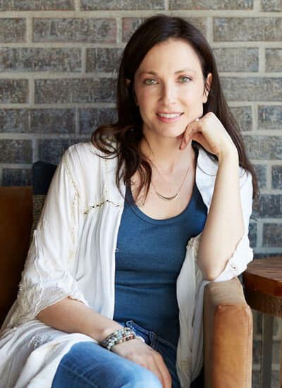 Tal Rabinowitz, DENtalks Podcast host