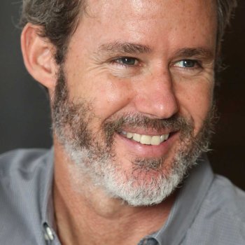John Wineland