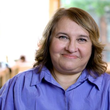 Sharon Salzberg